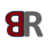 Icon for myrevisionbank.co.uk