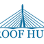 Icon for myroofhub.com
