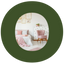Icon for myroominspo.com