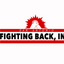 Icon for mysafb.org