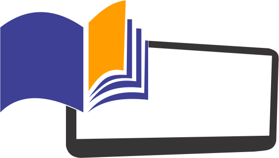 Icon for myschoolportal.net
