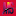 Icon for myschools123.blogspot.com