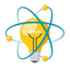 Icon for myschoolscience.com