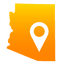 Icon for myschoolstucson.org