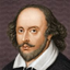 Icon for myshakespeare.me