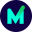 Icon for myshopkit.app