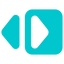 Icon for mysignature.io