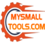 Icon for mysmalltools.com