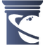 Icon for myspacemuseum.com