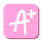 Icon for myspanishupgrade.co.uk
