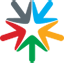 Icon for mystarjob.com