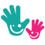 Icon for mystembox.com