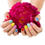 Icon for mysteriousnails.com
