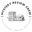 Icon for mysteryreviewcrew.com