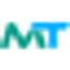 Icon for mysterythemes.com