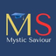 Icon for mysticsaviour.com