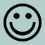 Icon for mysticwordsanswers.org