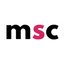 Icon for mystudycompass.com