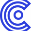 Icon for myswiftlocation.com
