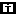 Icon for mytasker.com