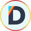 Icon for myteacherdave.com