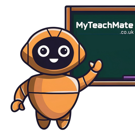 Icon for myteachmate.co.uk