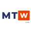 Icon for myteachworld.com