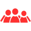 Icon for myteamnames.com
