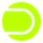 Icon for mytennishq.com