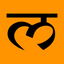 Icon for mythgyaan.com