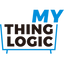 Icon for mythinglogic.com