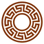 Icon for mythology.guru