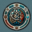 Icon for mythologyworldwide.com