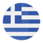 Icon for mythoshellas.com