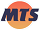 Icon for mytoiletspares.co.uk