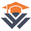 Icon for mytopschools.com