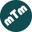 Icon for mytouristmaps.com