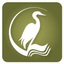 Icon for mytpl.org