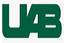 Icon for myuabmedicine.net