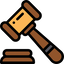 Icon for myupdatestudio.com