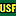 Icon for myusf.usfca.edu
