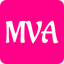 Icon for myvacancyalert.com