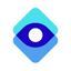 Icon for myvision.org