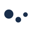 Icon for mywage.org