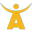 Icon for mywave.biz