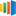 Icon for mywindowshub.com