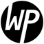 Icon for mywplife.com