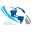 Icon for myzip-code.com