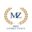 Icon for mzconsultancy.com.au