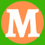 Icon for mzurimag.com